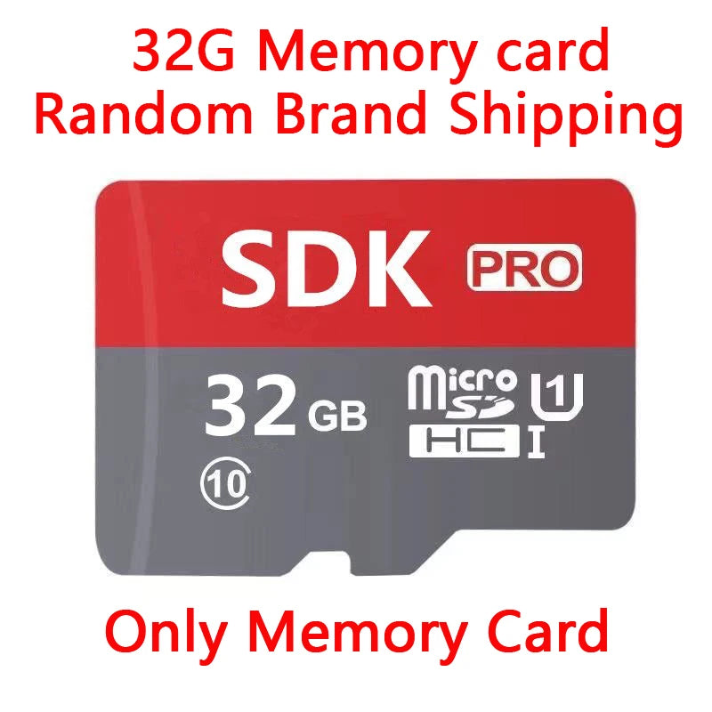 Xiaomi CW500 Dual-Camera Outdoor CCTV – AI Detection, Full-Color Night Vision, IP66 Waterproof