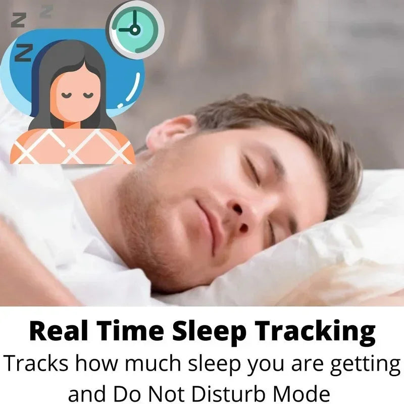 Wearable Devices M4 Smart Wristbands LED Screen Sports Pedometer Bluetooth Waterproof With Heart Rate Monitor Smart Watch Women