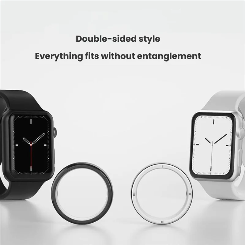 JAKCOM R5 New Product Of Consumer Electronics Smart Wearable Device Watch with Built-In RFID Cards and Health L