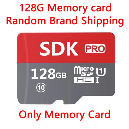 Xiaomi CW500 Dual-Camera Outdoor CCTV – AI Detection, Full-Color Night Vision, IP66 Waterproof