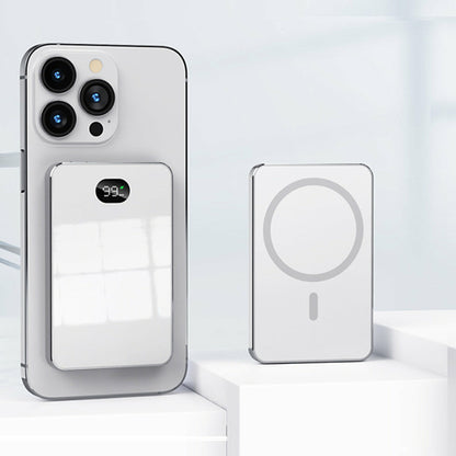 SpeedyMag Wireless Charger for iPhone