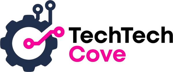 TechTechCove.com
