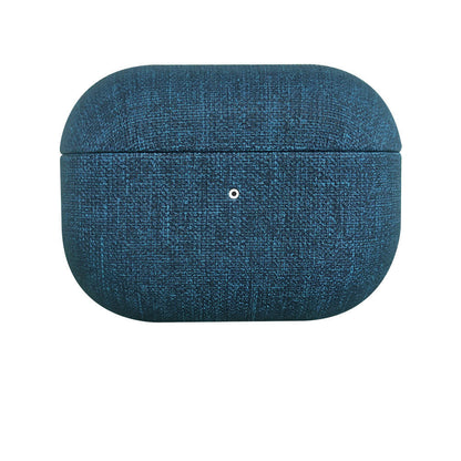 3rd generation Headset All inclusive Fabric Earphone Cover