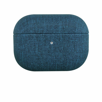 3rd generation Headset All inclusive Fabric Earphone Cover