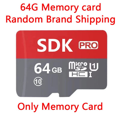 Xiaomi CW500 Dual-Camera Outdoor CCTV – AI Detection, Full-Color Night Vision, IP66 Waterproof