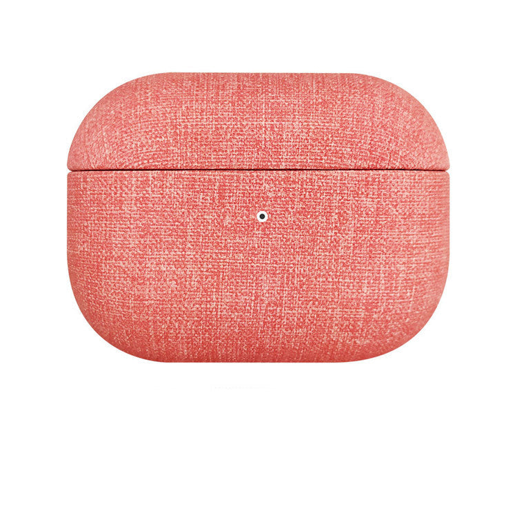 3rd generation Headset All inclusive Fabric Earphone Cover