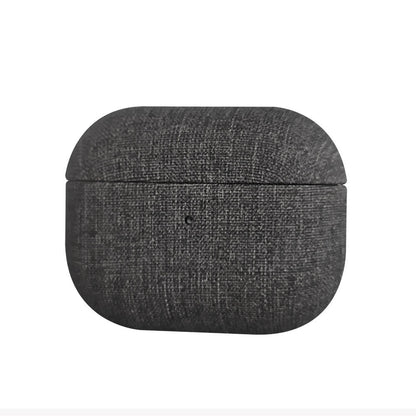 3rd generation Headset All inclusive Fabric Earphone Cover