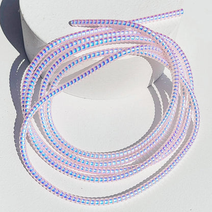 Changeable Charging Head Protective Cover Pink Lightweight Charger Protector For Iphone Portable Cute Mobile Phone Charger Cover