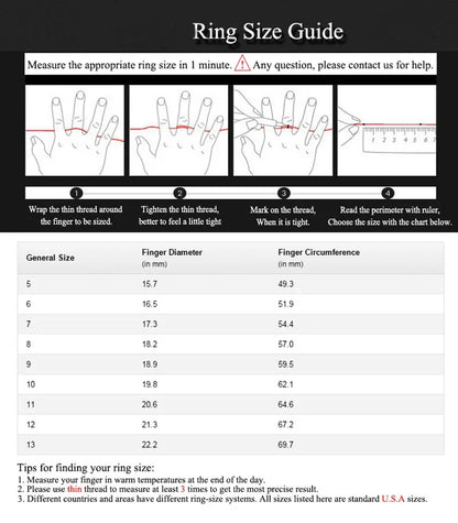 Fashion NFC Ring Magic Wear Chip NFC Smart Ring Wearable for Android Mobile Device Smart Jewelry Couple Stainless Steel Ring