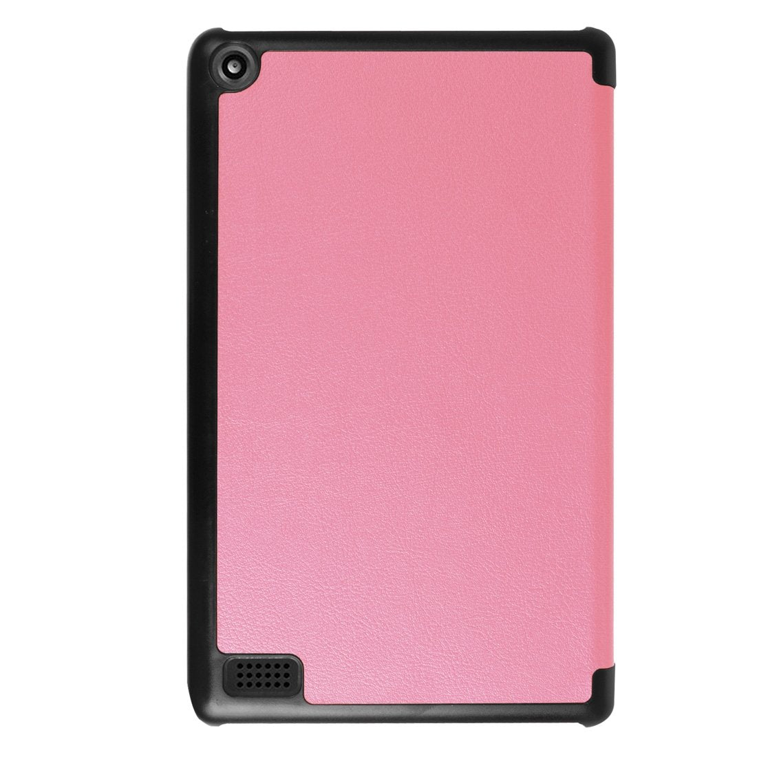 AMZER Flip Leather Case + Sleep/Wake up For Amazon