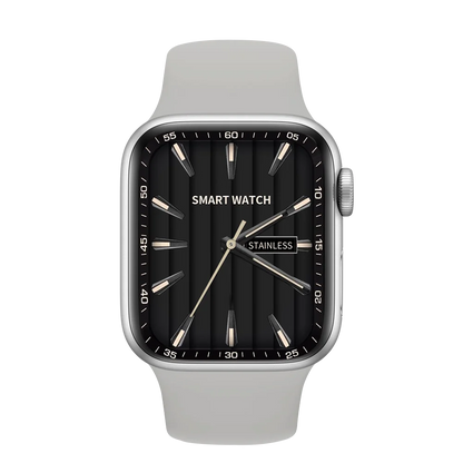 i10promax Smart Watch Series 10 Music Control Bluetooth Call Waterproof Smartwatch 10 DIY Watch Faces Heart Rate For Android IOS