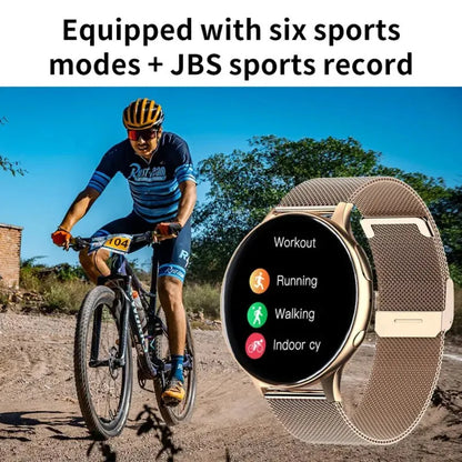 Men Smart Watch Women Heart Rate Blood Pressure Monitoring Bluetooth Call Smart Watches Men IP67 Waterproof Men Smartwatch