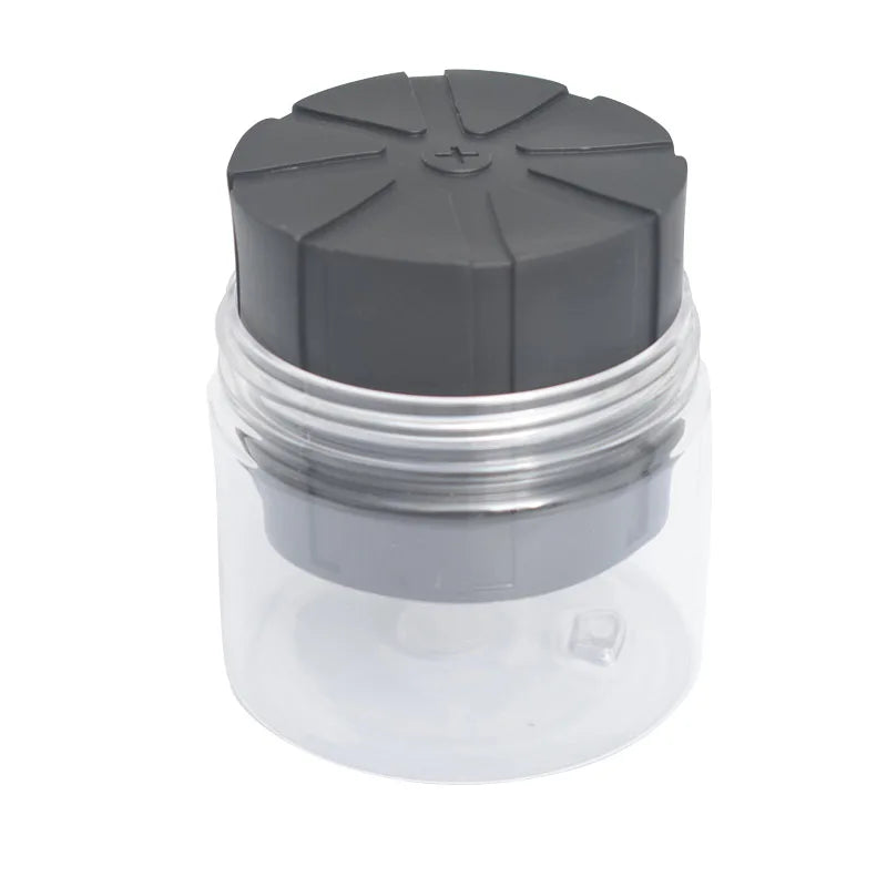 Silicone Universal Lens Cap DSLR Lenses Scratch Proof Waterproof Lens