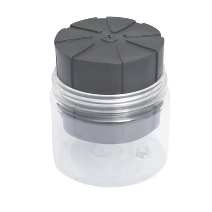 Silicone Universal Lens Cap DSLR Lenses Scratch Proof Waterproof Lens