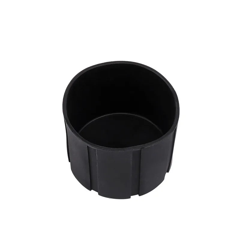 Silicone Universal Lens Cap DSLR Lenses Scratch Proof Waterproof Lens