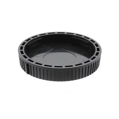 Camera Front Body Cap+Camera Lenses Rear Lens Cover for Nikon Z Camera
