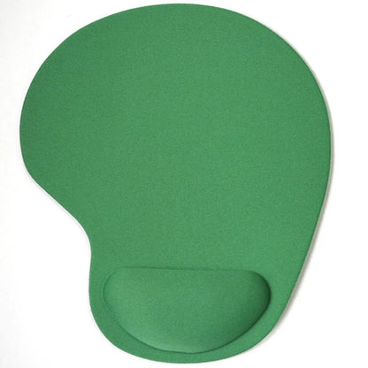 Comfort EVA Protect Wrist Mouse Pad Soft Sponge Mouse Pad Computer
