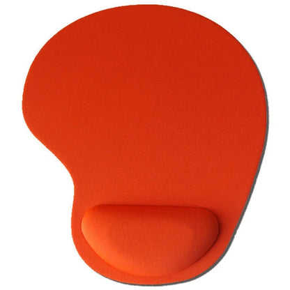 Comfort EVA Protect Wrist Mouse Pad Soft Sponge Mouse Pad Computer