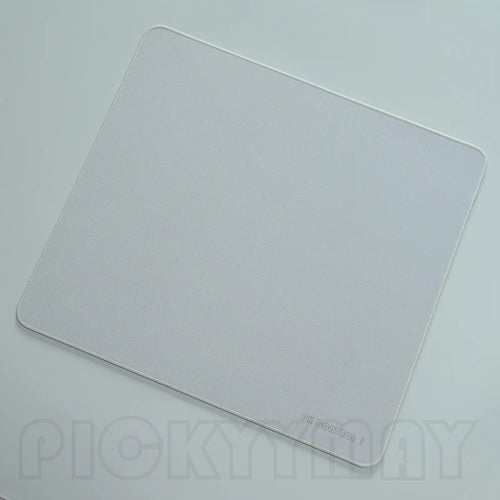 PICKYYMAY Pk Control 1 Design Professional Gaming Mouse Pad