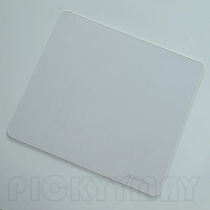 PICKYYMAY Pk Control 1 Design Professional Gaming Mouse Pad