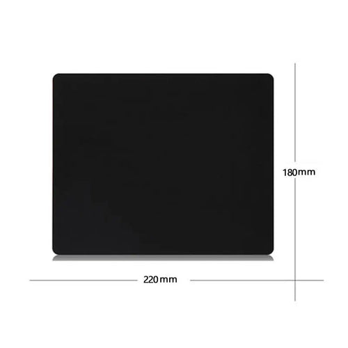 Mouse Pad Gaming Esports Mouse Pad Universal Desktop And Laptop