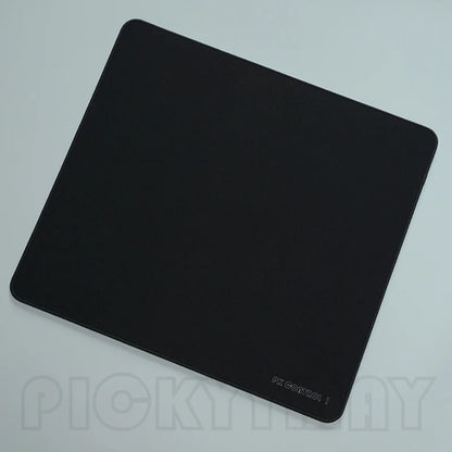 PICKYYMAY Pk Control 1 Design Professional Gaming Mouse Pad