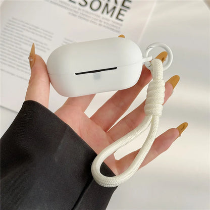 For Sony WF-C710N Earphone Protective Case Wireless Bluetooth Headset