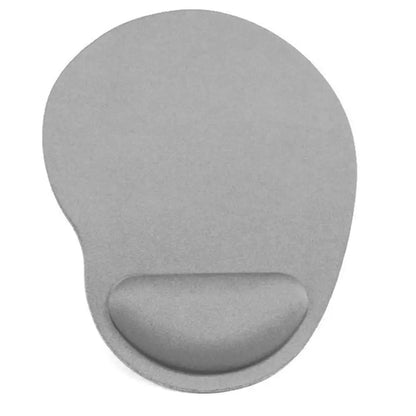 Ergonomic Wrist Rest Mouse Pad Comfortable Wrist Support Non Slip Mice