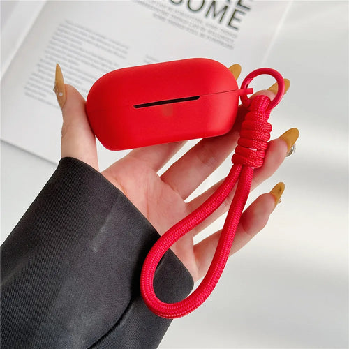 For Sony WF-C710N Earphone Protective Case Wireless Bluetooth Headset