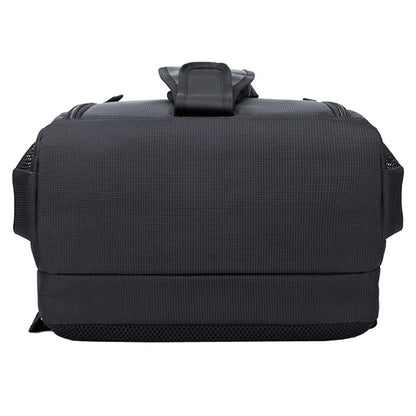 Big Capacity Photography Camera Waterproof Shoulders Backpack Video