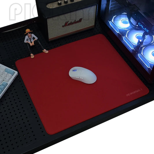 PICKYYMAY Pk Control 1 Design Professional Gaming Mouse Pad