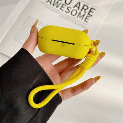 For Sony WF-C710N Earphone Protective Case Wireless Bluetooth Headset