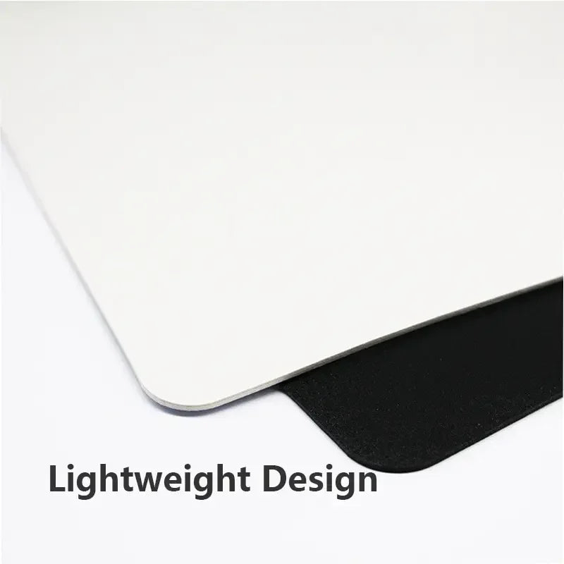 Mouse Pad Gaming Esports Mouse Pad Universal Desktop And Laptop