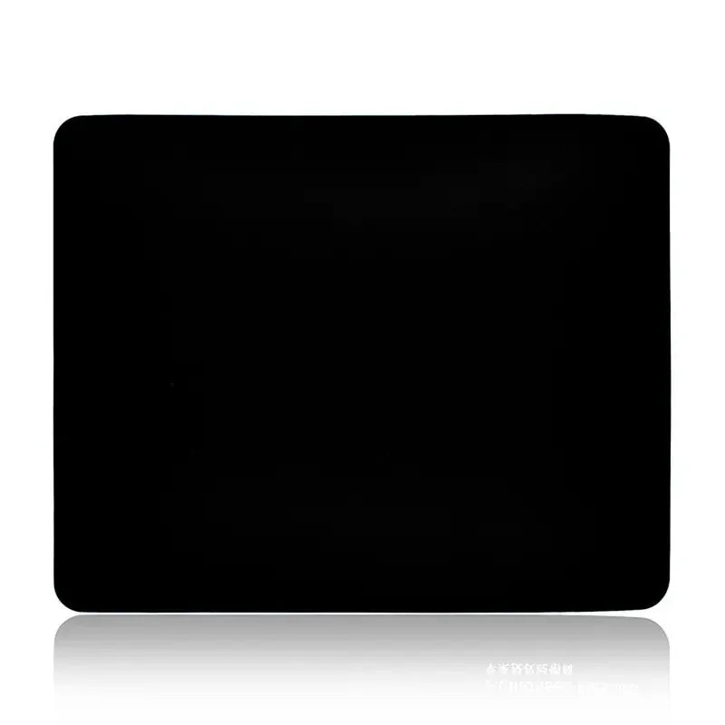 Mouse Pad Gaming Esports Mouse Pad Universal Desktop And Laptop