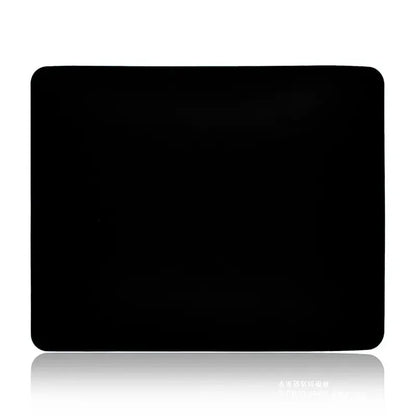 Mouse Pad Gaming Esports Mouse Pad Universal Desktop And Laptop