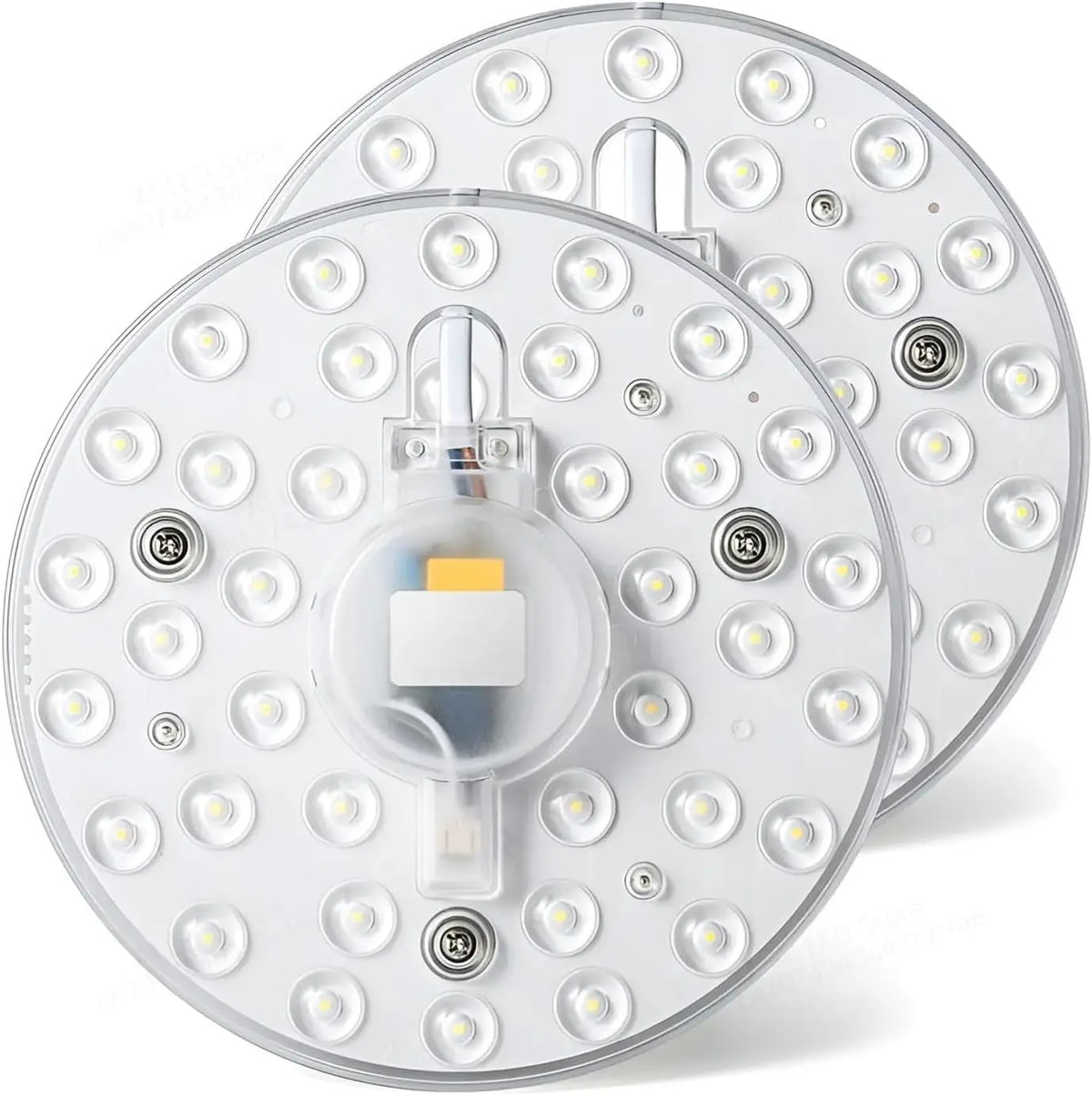 LED Ring PANEL Circle Light SMD 50W 36W 24W 18W 12W  LED Round Ceiling
