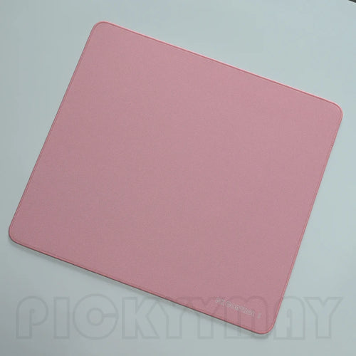 PICKYYMAY Pk Control 1 Design Professional Gaming Mouse Pad
