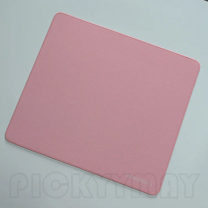 PICKYYMAY Pk Control 1 Design Professional Gaming Mouse Pad