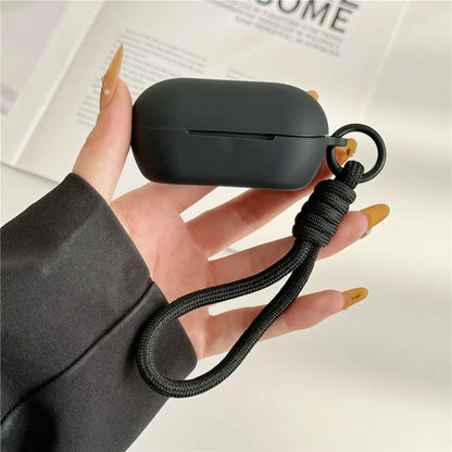 For Sony WF-C710N Earphone Protective Case Wireless Bluetooth Headset