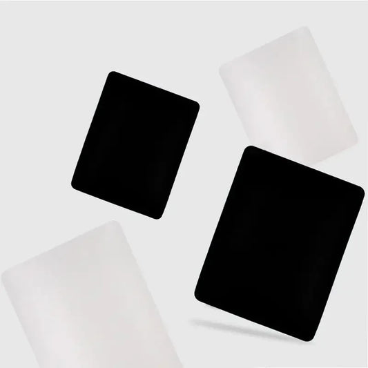 Mouse Pad Gaming Esports Mouse Pad Universal Desktop And Laptop