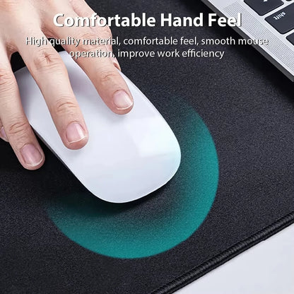 ATK 99G AIR XSoft eSport Gaming Mouse Pad Non-Slip Durable Stitched