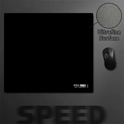 ATK 99G AIR XSoft eSport Gaming Mouse Pad Non-Slip Durable Stitched