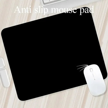 Mouse Pad Gaming Esports Mouse Pad Universal Desktop And Laptop