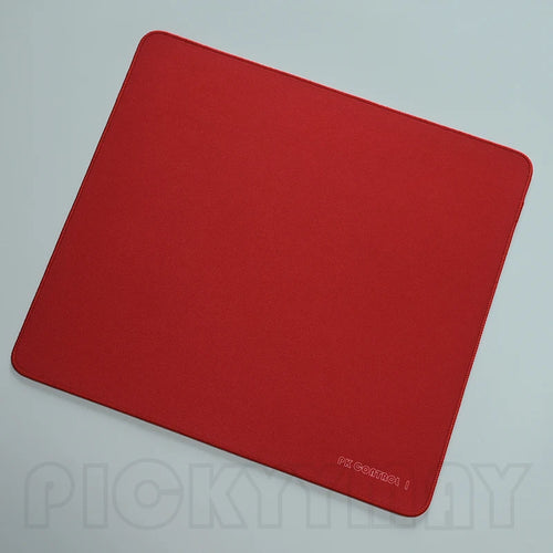 PICKYYMAY Pk Control 1 Design Professional Gaming Mouse Pad
