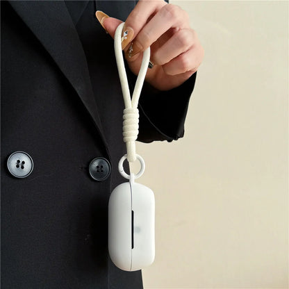 For Sony WF-C710N Earphone Protective Case Wireless Bluetooth Headset