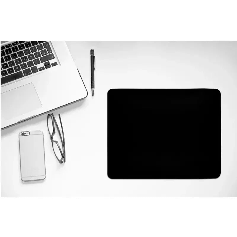Mouse Pad Gaming Esports Mouse Pad Universal Desktop And Laptop