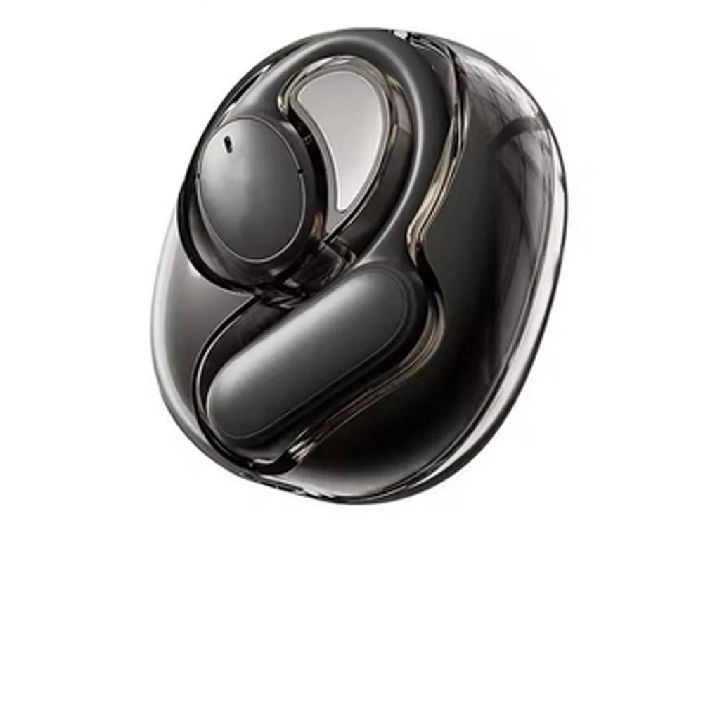 Openair5 AI Translation Earphones – Hanging Bluetooth Design