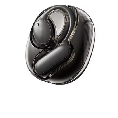 Openair5 AI Translation Earphones – Hanging Bluetooth Design
