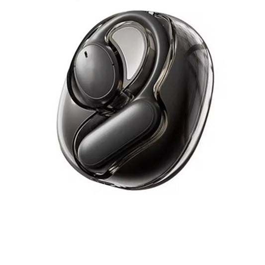 Openair5 AI Translation Earphones – Hanging Bluetooth Design