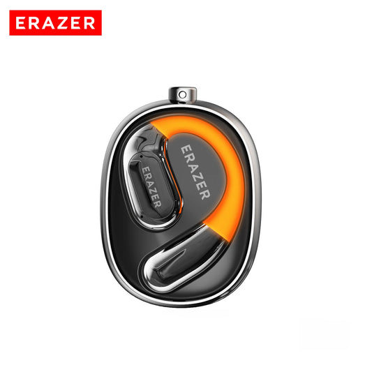 ERAZER XF31 AI Bluetooth Translation Earbuds